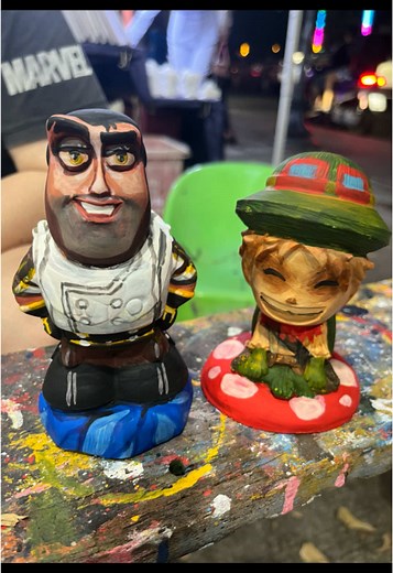 Exploring Jayce's Evolution in Arcane and League of Legends