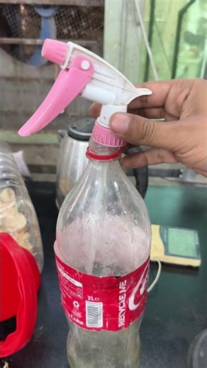 Successful Tip to Increase Hatch rate - day 19