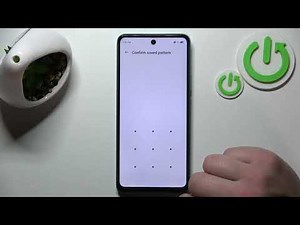 How to Reset System Setting to Factory Defaults on ZTE Blade A75 5G
