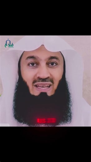 Prepare Yourself to Witness the Blessed Month of Ramadan