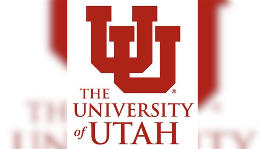‘Now you’re just somebody that I “U”-sed to know’: Utah students support logo change
