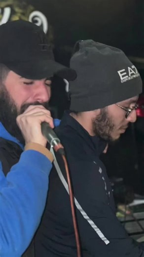 Cheb Hasni Tribute: Mo7al Nesbor Ala Weldi