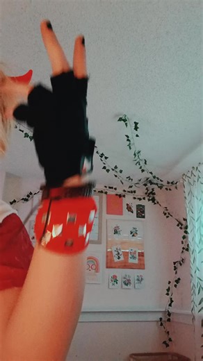 #tommy #tommyinnit #tommycosplay #tommyinnitcosplay #dsmpcosplay @Nyst_Jones♡ Insta ~ basilsoup YouTube ~ Nyst Jones