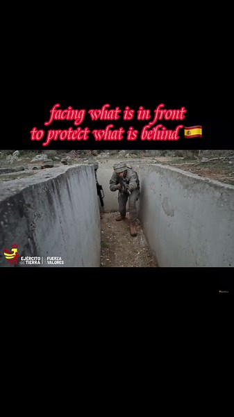 ⚠️fake guns⚠️ ⚠️ simulated deaths ⚠️#españa #🇪🇸 #viral #parati #lentejas #soldadoespañol #imperioespañol #militar #sof