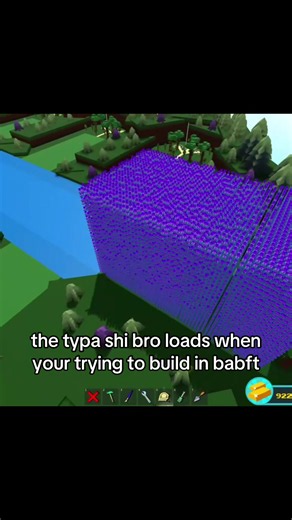 #babft #orion #buildaboatfortreasure #masterbuilder #buildaboat | build a boat