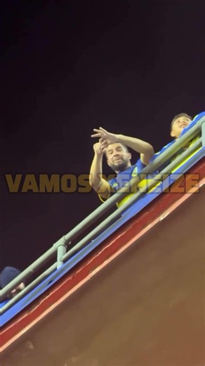 🤬 La Conmebol SOLO VE LO QUE QUIERE