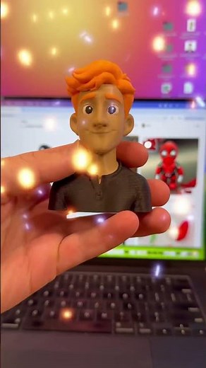 Websites you should know #3dprinting #3dprint #3d