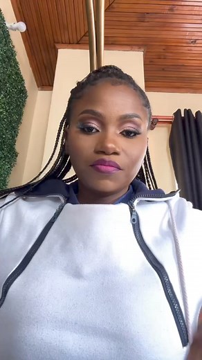 Happy Sunday 😊 Mai Wanguwi nawo avomereza kuseriku Sangie 🔥 #lemba | Piksy