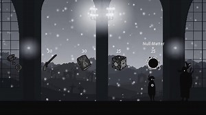 Gloom - Tráiler - Vídeo Dailymotion