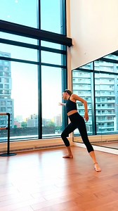 4K views · 74 reactions | Happy long weekend! ✨ We're curious ➡️ How did you discover Essentrics, and what motivated you to stick with it? | Classical Stretch | Facebook