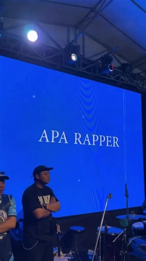 setelah sekian purnama, melewati waktu dan generasi. bangga💙🌹 #arema#aremania#aparapper#comeback