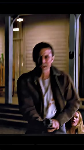 Gunung semeru meletus lagi pada sore hari ini rabu tanggal 19-11-2025 pukul - 16:00 wib#gunungsemerulumajang #gunungsemerumeletus #fyp