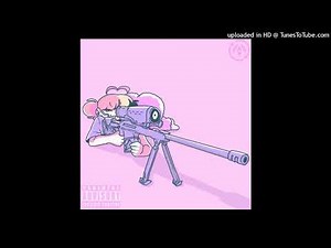 ISSBROKIE! - STARE DOWN THE SCOPE! (prod. buckx2)