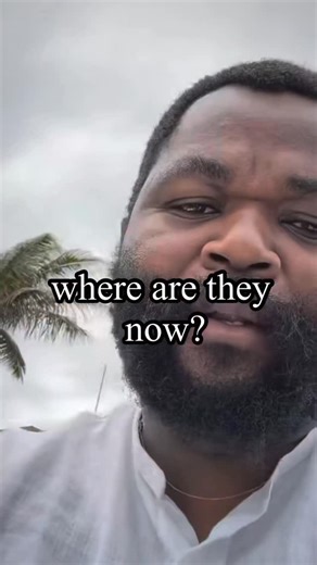 hermes on Instagram: "Where are they now? - Sjava"