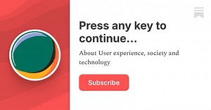 Why I Took Stanford’s LLM Class Without Knowing Python