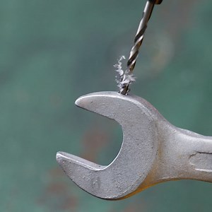 663K views · 794 reactions | These useful life hacks will be useful to everyone! | 5-Minute Recycle | Facebook