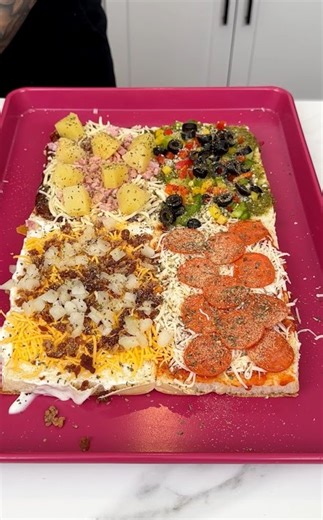 Hawaiian rolls recipe that melts in your mouth instantly