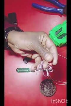 #how make Repair remote car🚘#shortsfeed #public #remote car Repair #@technical_aditya0082 #