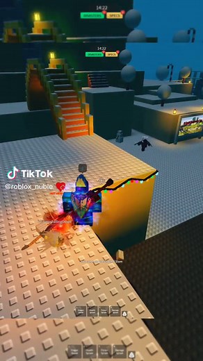 Warrior Goku Roblox Combat Warriors Condo