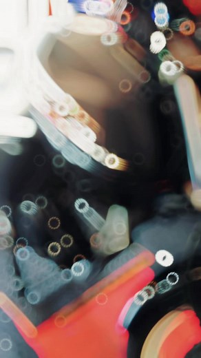 IM Stickers & Modifications on TikTok