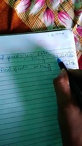 non-uniform acceleration. A bus decreases its speed from 80 \ma... | Filo