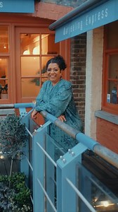 38K views · 164 reactions | Spices, stories and secrets! 狼菱 Brand new #SecretsOfTheCurryKitchen starts in ONE WEEK! | Food Network UK | Facebook