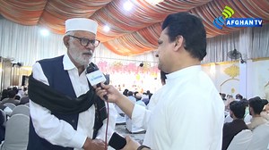 11 reactions | Afghan Online | Syed Adnan Shah | Dr.Hanif Khalil |...