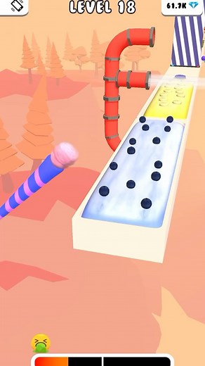 63K views | The Best Funny Cool Mobile Games You Can Play #games #android #viralpost #play #shorts #ios #gamerlife #fyp #fypシ #relax #FreeGame #usa #foryou #gamer #reelsfacebook #virals #reels #viral #viralreels #mobilegames #viralvideo #reelstrending #diy #gameday #music #game #gameplay #gamers #playtime #viralpage | Edy Play Games | Facebook