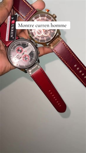 Orya la pépite sur TikTok