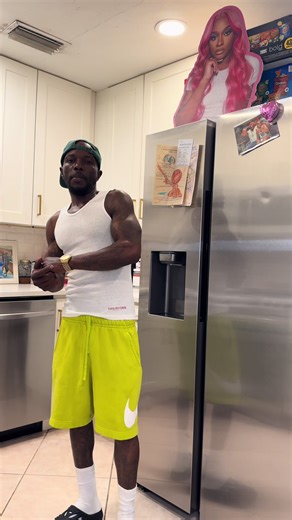 COURT 🧏🏽‍♂️🙏🏽ZOOM #ClearMySet! #Girlalala 💔🕊️LLBoosie💔🕊️ #Thangya🤏🏾 RAGE ( Real Angel Gone Early )#I’llCallYaBack🫷🏽 #fyp