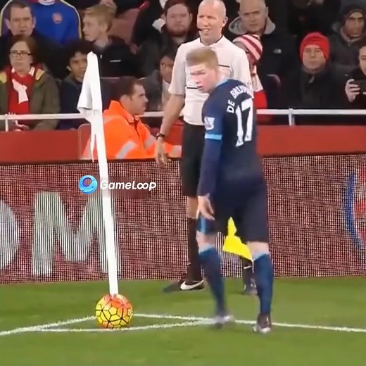 2.3K views · 34 reactions | ✅ 16 games completed  All 32 teams have featured Who's going to win the #FIFAWorldCup?  #FIFA #games #football #GameLoop #Emulator | GameLoop | Facebook