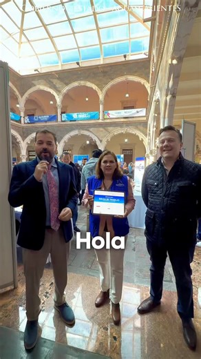 LA BOLSA DE TRABAJO AHORA TAMBIÉN ES DIGITAL 🤝 💻 Ingresa a www.aguascalientes.gob.mx donde podrás encontrar todas las vacantes que también se ofrecen en los Jueves de Bolsa de Trabajo. | Gobierno del Estado de Aguascalientes