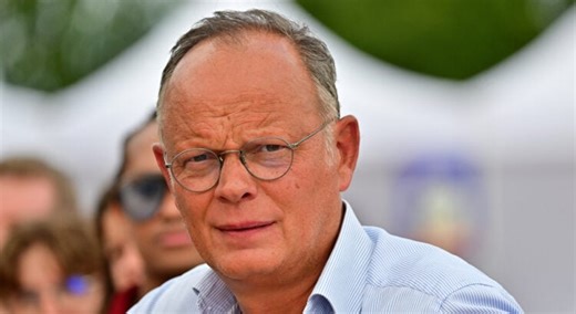 Edouard Philippe : pourquoi il a catégoriquement refusé une protection policière pour ses enfants