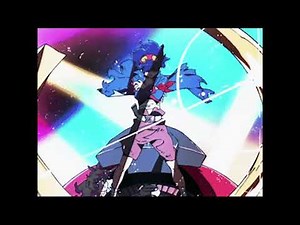 Charli XCX - Unlock It X Better Off Alone Mashup (slowed + reverb)