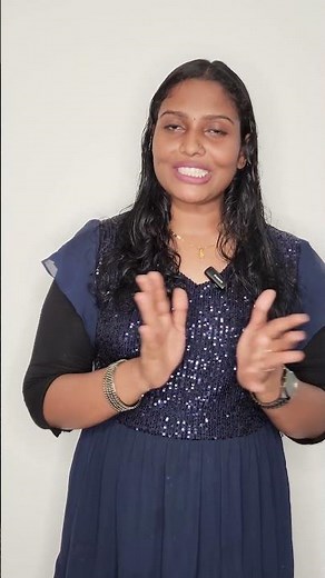 Pivot point strategy | support resistance | Dr saranya rejeesh | focus trade