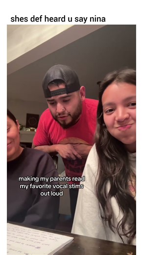 “baby boo” in a robot voice has me dyinggg😭 cr:tt/alexam.333