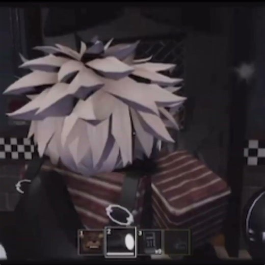 It was just a little prank bro #roblox #robloxgameplay #robloxgames #robloxfnaf