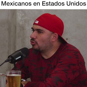353K views · 5.1K reactions | Hay una diferencia entre el humor de los mexicanos viviendo en México y los que viven en Estados Unidos? Alex Montiel: Combo-LaLata | Roberto Mtz | Facebook