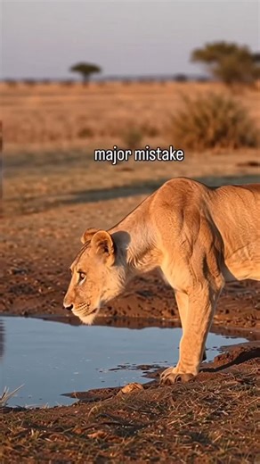 wildlifebeauty on Instagram: "日本利用压电瓷砖将脚步转化为电能。这些瓷砖捕捉来自你脚步的动能。当你行走时,你的重量和动作会对瓷砖产生压力。瓷砖会轻微弯曲,从而产生机械应力。瓷砖内部的压电材料将这种应力转化为电能。每一步都会产生少量电荷,而数百万步结合在一起就能产生足够的电力来驱动 LED灯、数字显示屏和传感器。在像涩谷车站这样繁忙的地方,每天大约有240万个脚步为这一系统作出贡献。这些电能可以被储存或立即使用,从而减少对传统电力来源的依赖,并支持可持续的城市基础设施。这种方法将日常运动转化为实用的可再生能源 #日本 #知识 #事实你知道吗 推荐 科技创新 历史 技术 实验热"