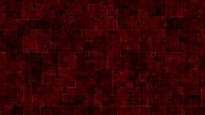 This Dark Red Background Pattern Small Stock Footage Video (100% Royalty-free) 1028381825 | Shutterstock