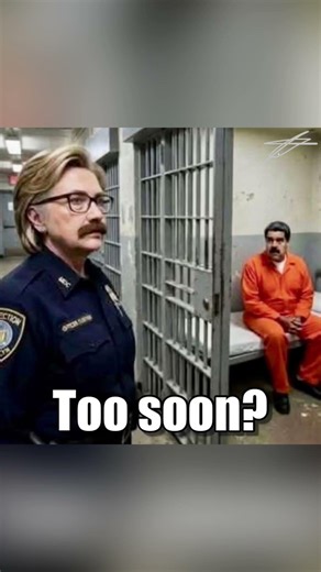 I Don’t See The Connection But Funny #memes #meme #memesdaily #funny #entertainment