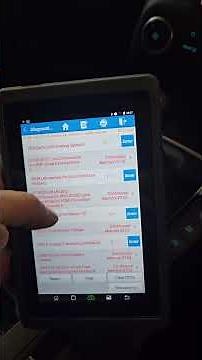 ford focus 2018 heat matrix replacement