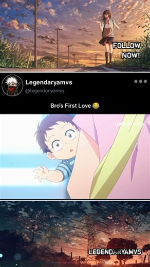 legendaryamvs on Instagram: "🌸 𝗔𝗻𝗶𝗺𝗲 𝗜𝗻𝗳𝗼 🌸 • 𝗔𝗻𝗶𝗺𝗲: Komi Can't Communicate • 𝗝𝗮𝗽𝗮𝗻𝗲𝘀𝗲 𝗧𝗶𝘁𝗹𝗲: Komi-san wa, Komyushou desu • 𝗘𝗽𝗶𝘀𝗼𝗱𝗲𝘀: 2 Seasons (24 Episodes) • 𝗚𝗲𝗻𝗿𝗲: Comedy, Romance, School, Slice of Life • 𝗥𝗮𝘁𝗶𝗻𝗴: 8.1/10 (MyAnimeList) • 𝗦𝘁𝗮𝘁𝘂𝘀: Finished Airing (2021–2022) • 𝗘𝗻𝗴𝗹𝗶𝘀𝗵 𝗗𝘂𝗯: ✅ Yes • 𝗪𝗮𝘁𝗰𝗵 𝗢𝗻: 🎬 Netflix --- 📖 𝗣𝗹𝗼𝘁 𝗦𝘂𝗺𝗺𝗮𝗿𝘆: Komi Shouko is admired by everyone — elegant, beautiful, untouchable — yet she