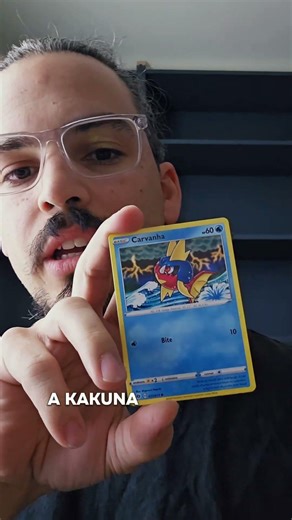 Day 21 | Champion’s Path