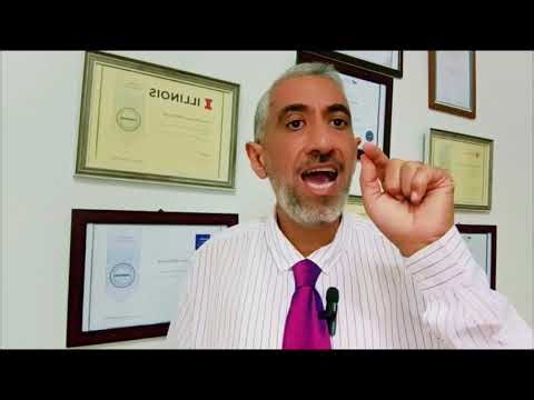 نسبة صافي الربح احتسابها ومعناها وتحليل بنودها واختبار جودتها