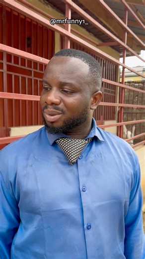 Sabinus learning to avoid problem | Sabinus