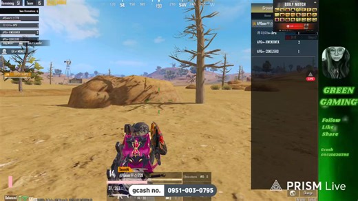 ꧁🝮𝗣𝗠𝗙𝗟 𝗪²𝗗¹ 𝗘𝗟𝗜𝗠𝗜𝗡𝗔𝗧𝗜𝗢𝗡🝮꧂ 🗓️𝙽𝙾𝚅𝙴𝙼𝙱𝙴𝚁 𝟷𝟽, 𝟸𝟶𝟸𝟻 ⌚️𝟾𝙿𝙼🇪🇺|𝟷𝟶𝙿𝙼🇸🇦|𝟷𝟷𝙿𝙼🇦🇪 ▪️𝑻𝒆𝒂𝒎 𝒑𝒂𝒓𝒕𝒊𝒄𝒊𝒑𝒂𝒏𝒕𝒔▪️ 𝟬𝟯. ᴘɪɴᴏʏ ʙᴀɴɢsᴀᴍᴏʀᴏ ᴡᴀʀʀɪᴏʀs 𝟬𝟰. ᴍʙʜ ᴇsᴘᴏʀᴛs 𝟬𝟱. ʙᴀᴛᴛʟᴇ ɪǫ ᴇsᴘᴏʀᴛs¹ 𝟬𝟲. ʏ-ɪɴᴛᴇʀᴄᴇᴘᴛ 𝟬𝟳. ʙᴀɴɢsᴀᴍᴏʀᴏ ɴᴏʙʟᴇ ᴠᴀɴɢᴜᴀʀᴅ ᴇsᴘ 𝟬𝟴. ʀᴇsɪʟɪᴇɴᴄᴇ ᴇsᴘᴏʀᴛs 𝟬𝟵. ʀᴇsɪʟɪᴇɴᴄᴇ ɢᴏᴀʟᴅɪɢɢᴇʀᴢ 𝟭𝟬. ʀᴏʏᴀʟ ʙʟᴏᴏᴅ 𝟭𝟭. 𝟰𝗞 ᴇsᴘᴏʀᴛs 𝟭𝟮. ᴡᴇ ᴅᴏɴᴛ ʜᴀᴠᴇ ᴍᴇʀᴄʏ 𝟭𝟯. ᴀʟᴘʜᴀ ɢᴀᴍɪɴɢ 𝟭𝟰. ᴀʟᴘʜᴀ ɢᴀᴍɪɴɢ ɢᴀɴɢ 𝟭𝟱. ᴛʜᴇ ᴛɪᴍᴇ ʟɪᴍɪᴛ ɪɴᴛʟ 𝟭𝟲. ʀᴇᴘʟᴀʏ ᴇsᴘᴏʀᴛs 𝟭𝟳. ᴛʀ