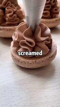 Teachers, can you tell when a student has had a rough childhood？ #shorts #story #reddit #viral