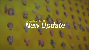 3.8K views · 107 reactions | Captains! We are having a Scheduled...