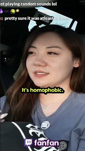 average fanfan response